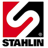 Stahlin png - Small.png